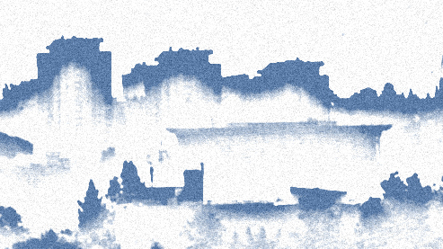 Evolution of a Plot: Better Data Visualization, One Step at a&nbsp;Time