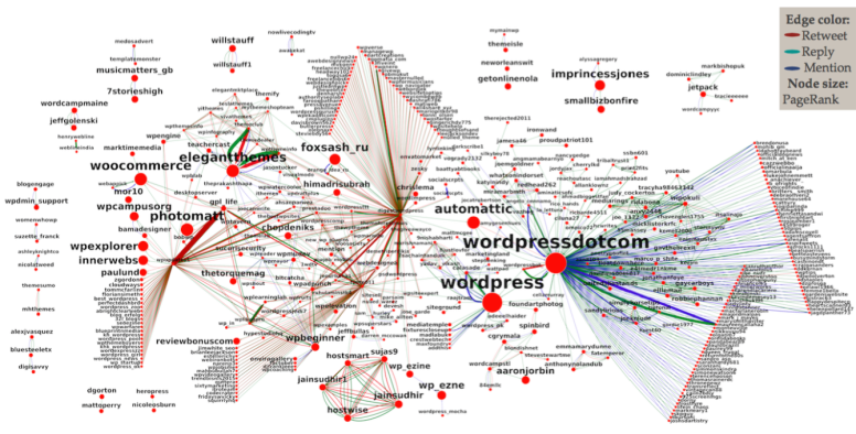 screen-shot-2016-06-30-at-17-39-00