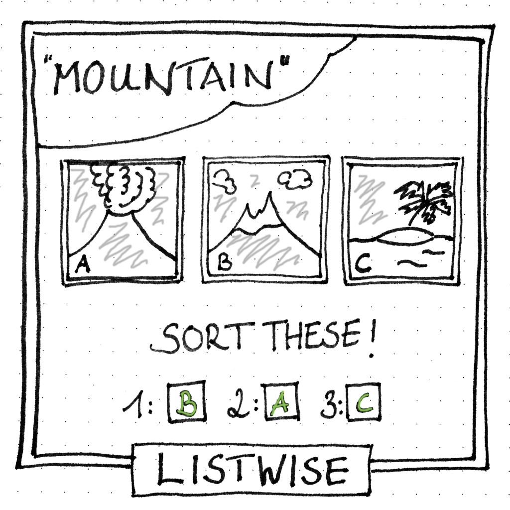 Illustration by Sirin Odrowski. 