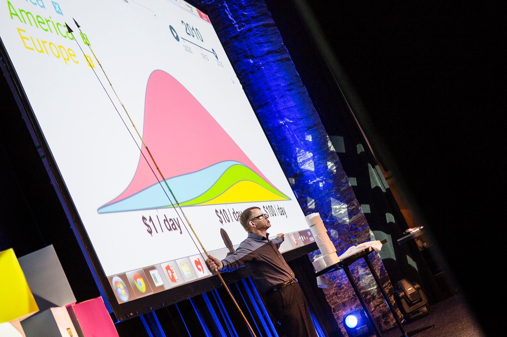 This Week in Data&nbsp;Reading