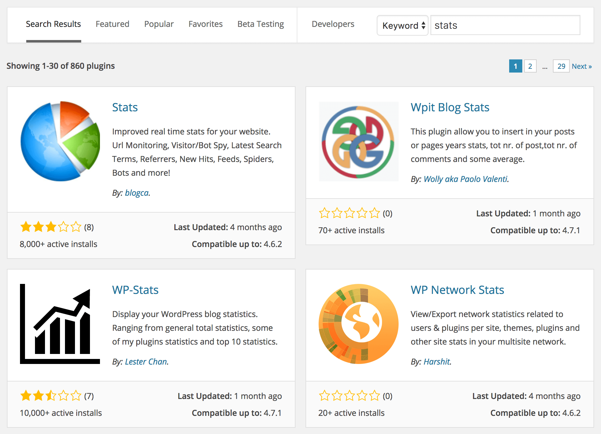 Screen Shot 2017-01-20 at 1.07.45 AM.png