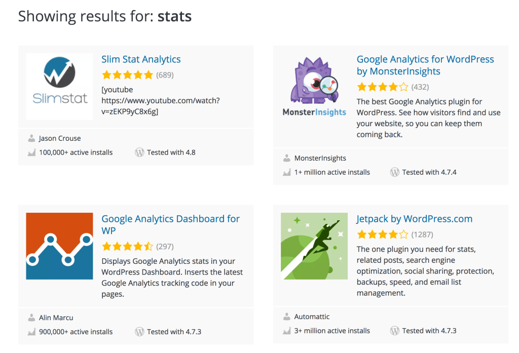 Improving Relevance and Elasticsearch Query&nbsp;Patterns