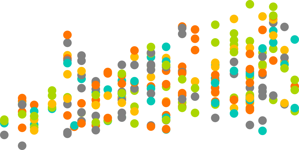 This Week in Data&nbsp;Reading