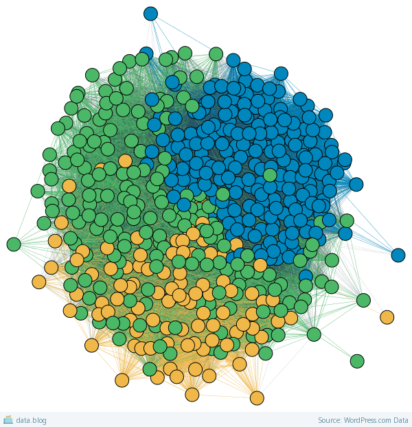 welcomming_newmatticians_1