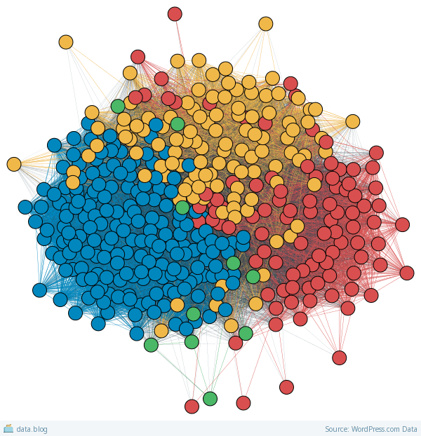 welcomming_newmatticians_2