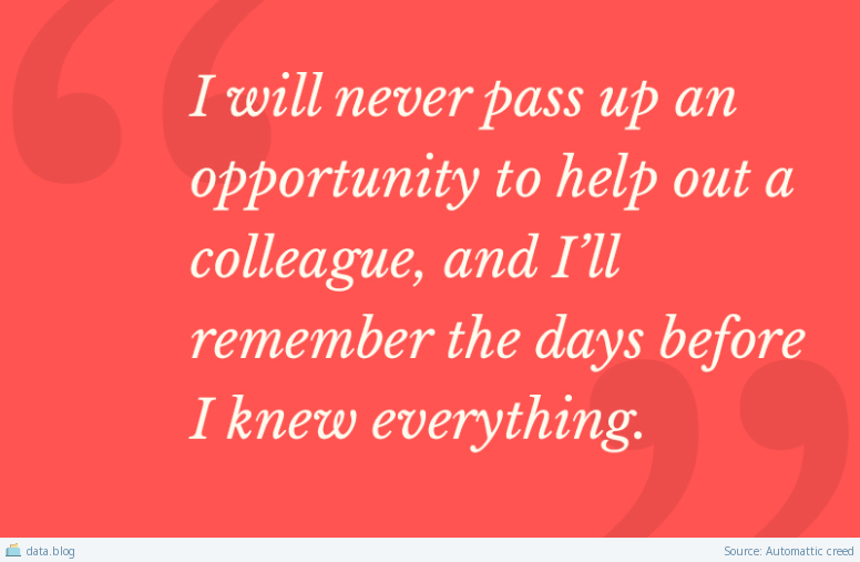 welcomming_newmatticians_5