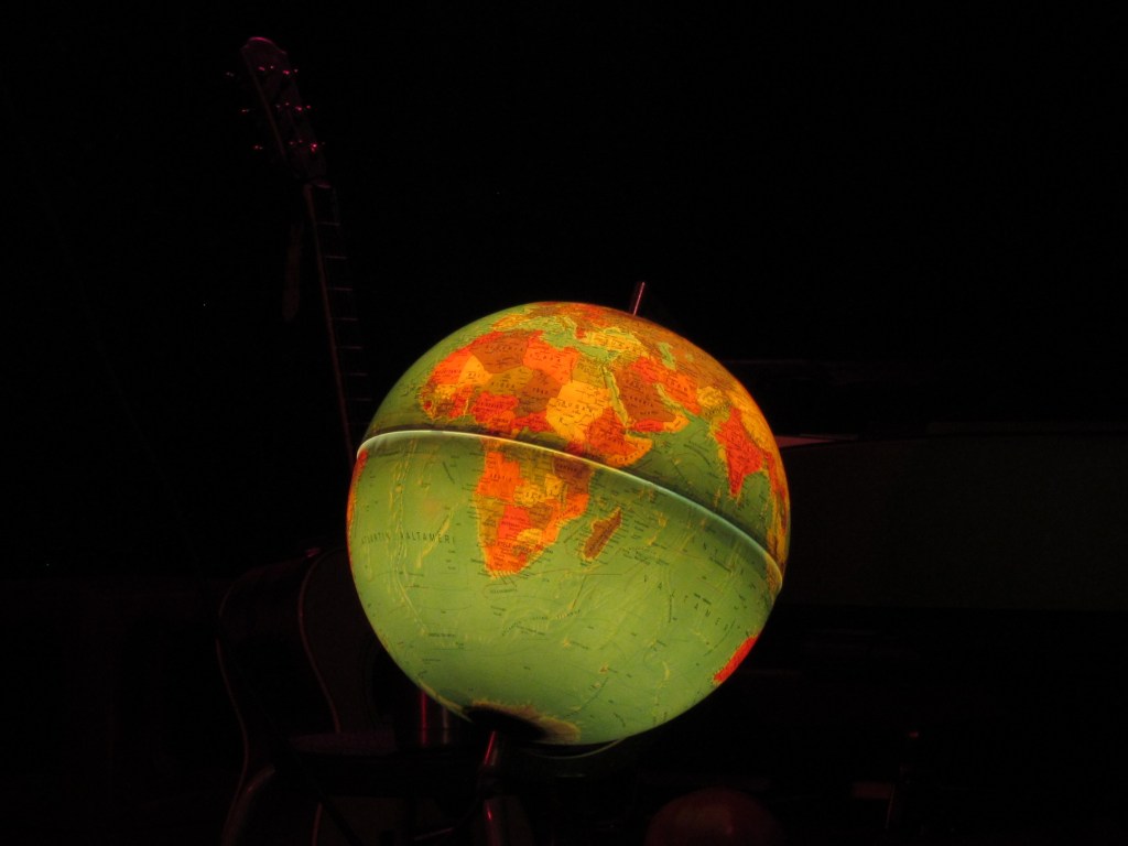 This Week in Data&nbsp;Reading