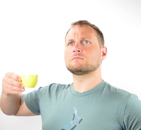 shaun-lindsay-featured-image