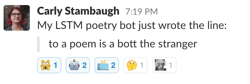 Screen Shot 2017-12-19 at 1.52.14 PM