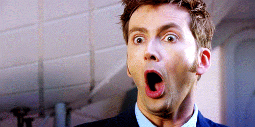 mind_blown_david_tennant