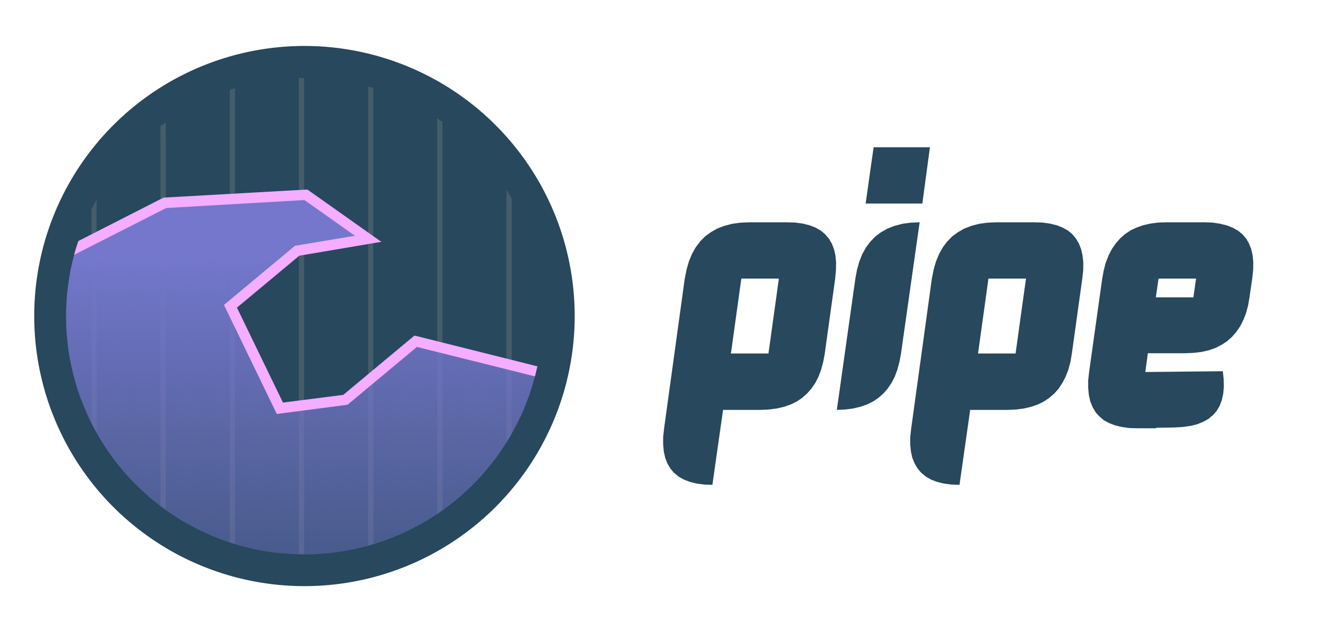 Screen Shot 2018-11-06 at 14.54.48