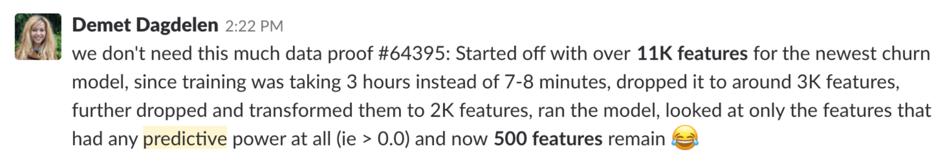 Screen Shot 2018-12-22 at 18.42.05.png