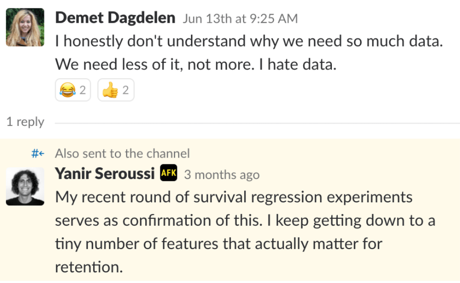 Screen Shot 2018-12-22 at 18.42.15.png