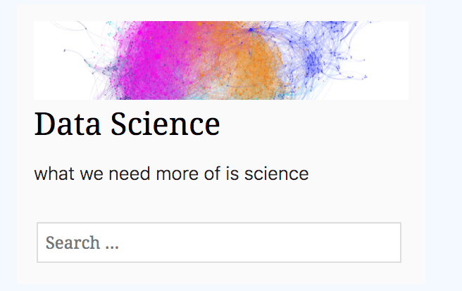 Screen Shot 2019-05-30 at 13.01.27