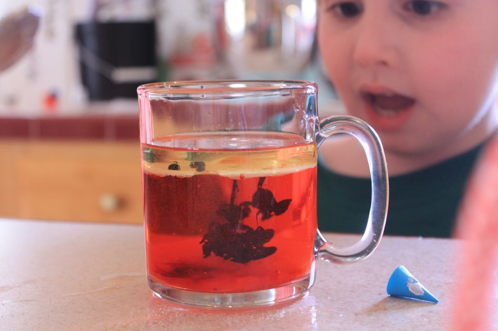 Challenge Hiring Assumptions with&nbsp;Data