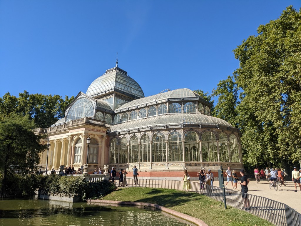 Automattic’s First Data+&nbsp;Meetup