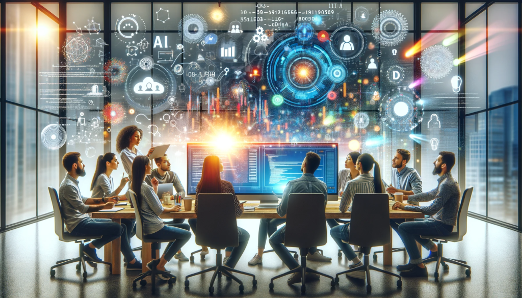 Hack Project: Creating a tool to translate customer feedback into product&nbsp;insights