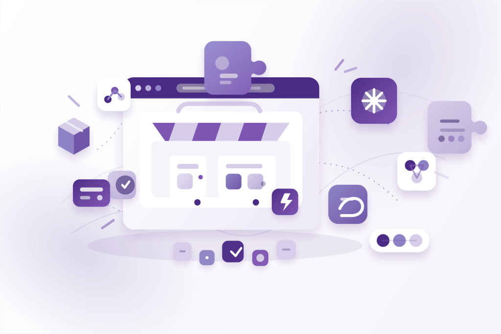 The WooCommerce Plugin Playbook: What Successful Stores Install, and&nbsp;When